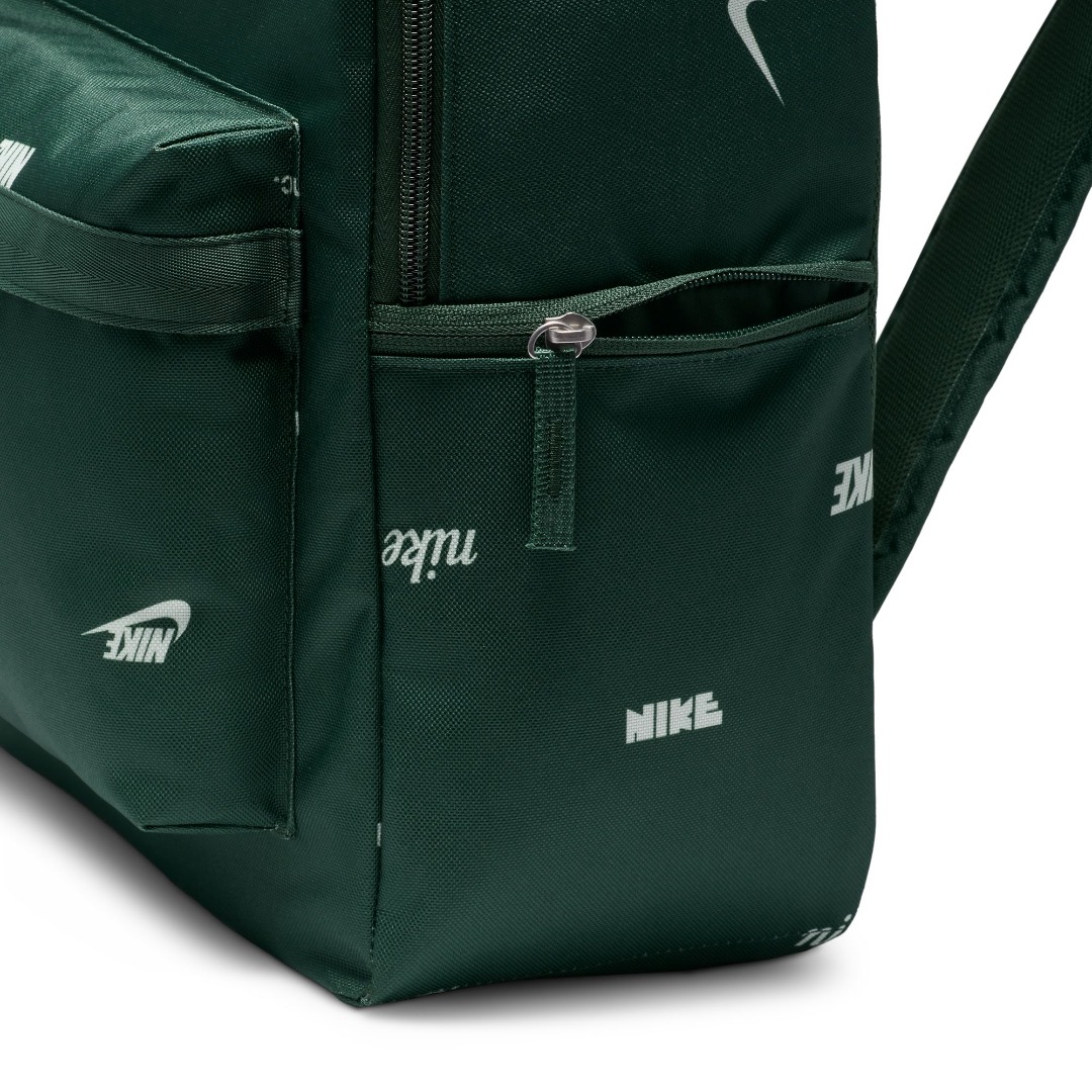 jansport backpack axium JanSport Hatchet Backpack