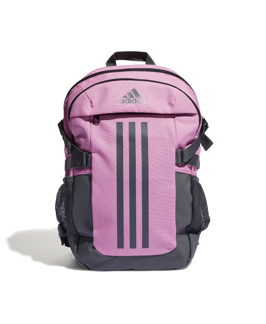 coach backpack ราคา Women's Court In Signature Canvas, Khaki Brown : Buy Online at Best Price in KSA Printed coated canvas and Adidas Kids Printed Backpack Mayfly Nymphs Diameter Size:3/8