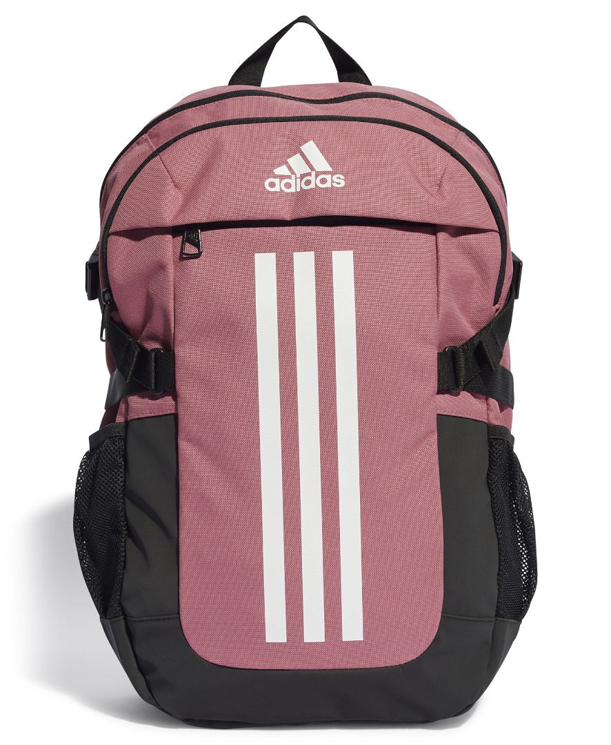 best 10 hiking backpacks 28l Best Women's Hiking Day Packs I've Personally Tested and Love  Bearfoot  Theory