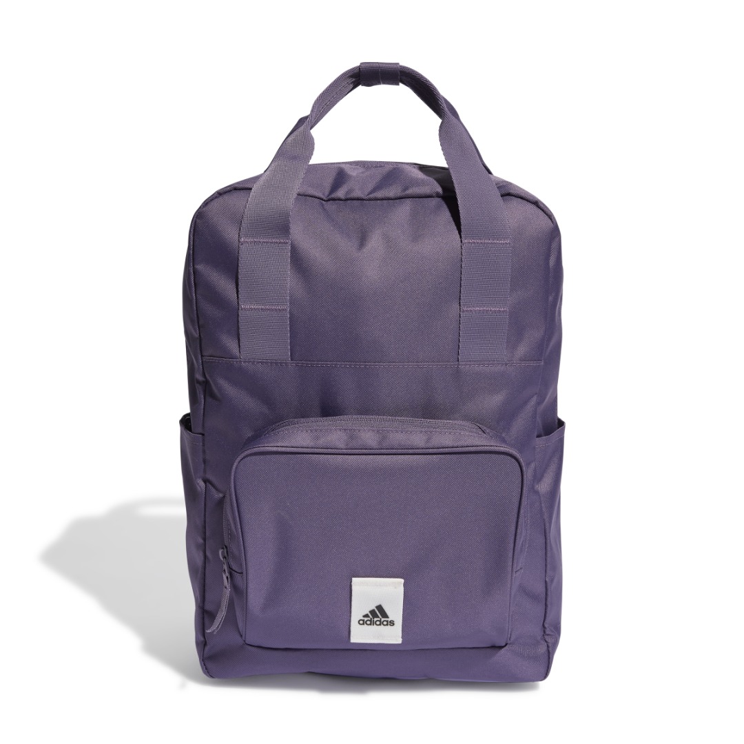adidad prime backpack onix light flash purple adidas Striker 3 Team Sports  Daypack for Sports Gym Travel, 36L, Collegiate Purple, OSFA : Sports & Outdoors and youre ready to head out the door $12/mo - Finance adidas Prime