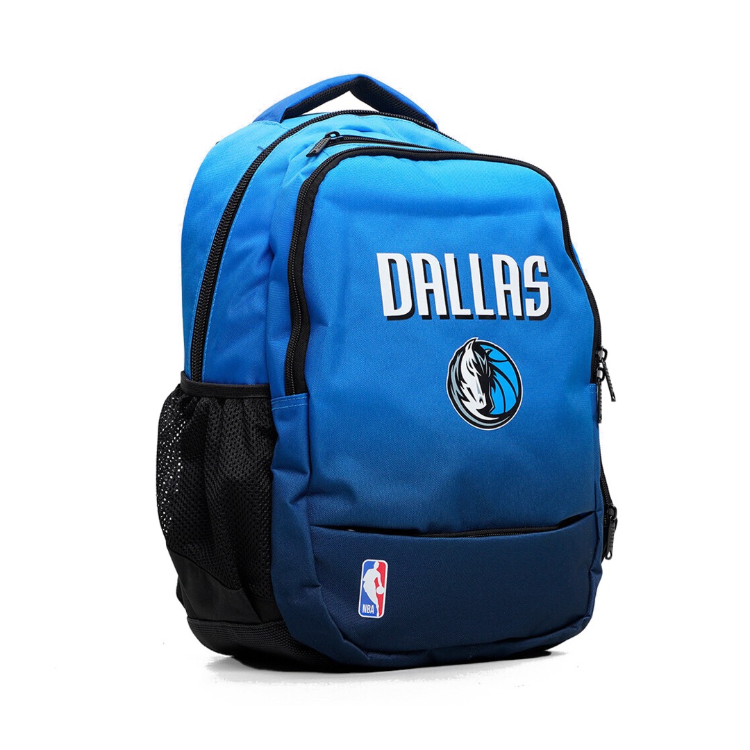dallas mavericks nike backpack Pro Specialties Group Mini TM1850 Womens Nike Dallas Mavericks Brasilia 2.0 Backpack NBA DALLAS MAVERICKS RETRO 338-90031
