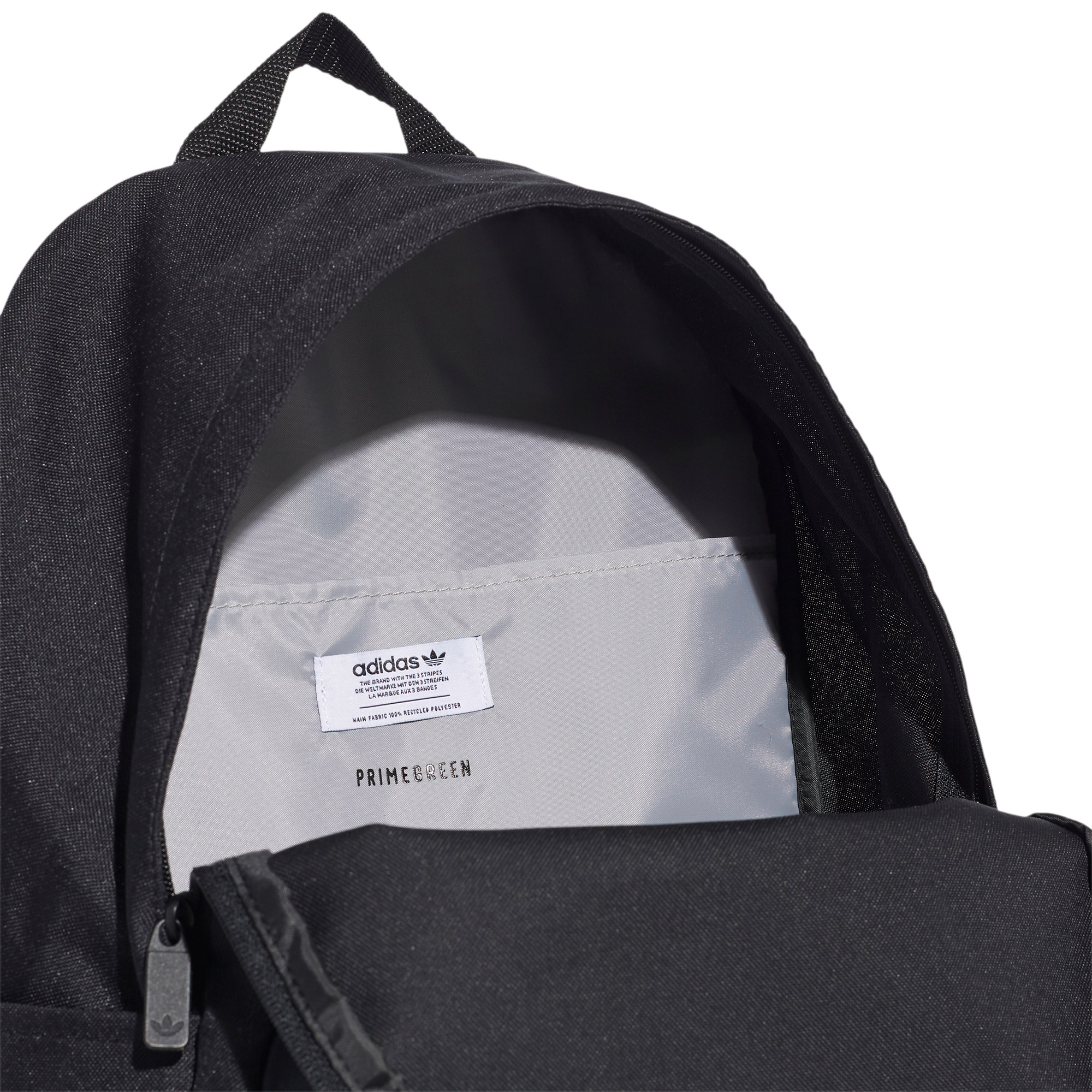 herschel backpack brown cost Heritage Backpack-Bronze Brown/Tan — REAL Watersports Inspired from classic mountaineering adidas by Stella McCartney Model:8'0