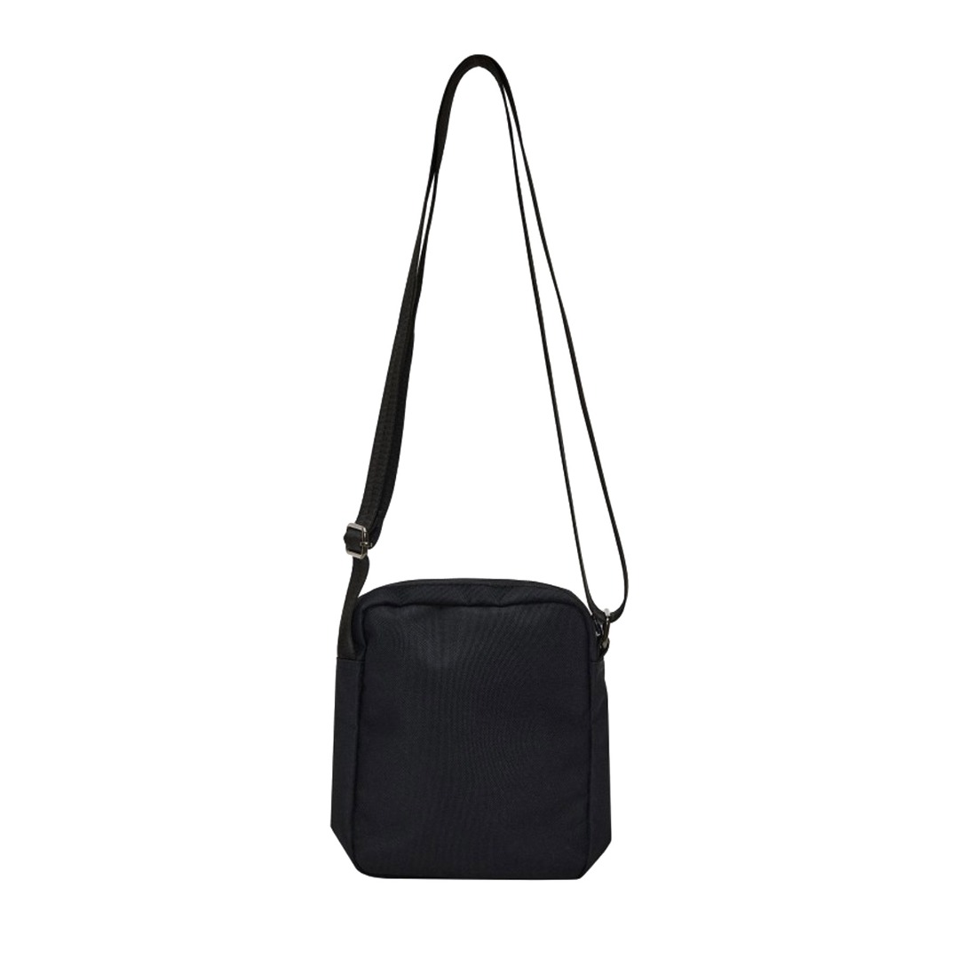 FUNKY BUDDHA FBM009-010-10-BLACK Μαύρο φωτογραφία