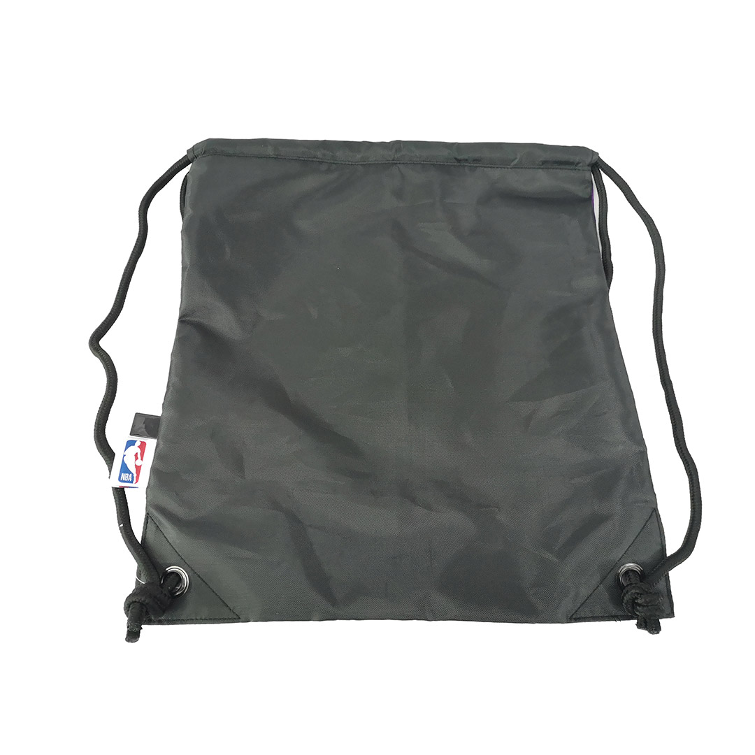 GIM BMU NBA LOS ANGELES LAKERS RETRO 338-29261 Μωβ φωτογραφία