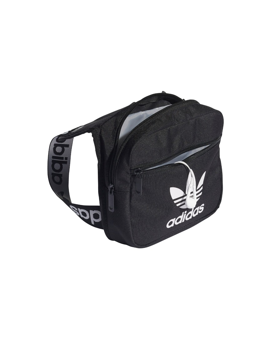 adidas h45353