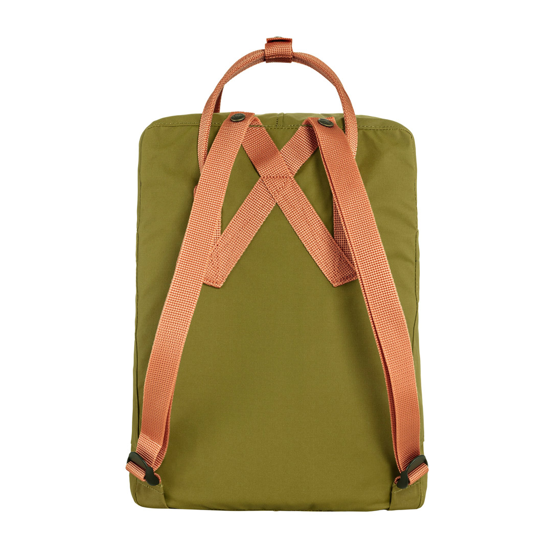 FJALLRAVEN KANKEN F23510-631-241 ΛΑΔΙ φωτογραφία