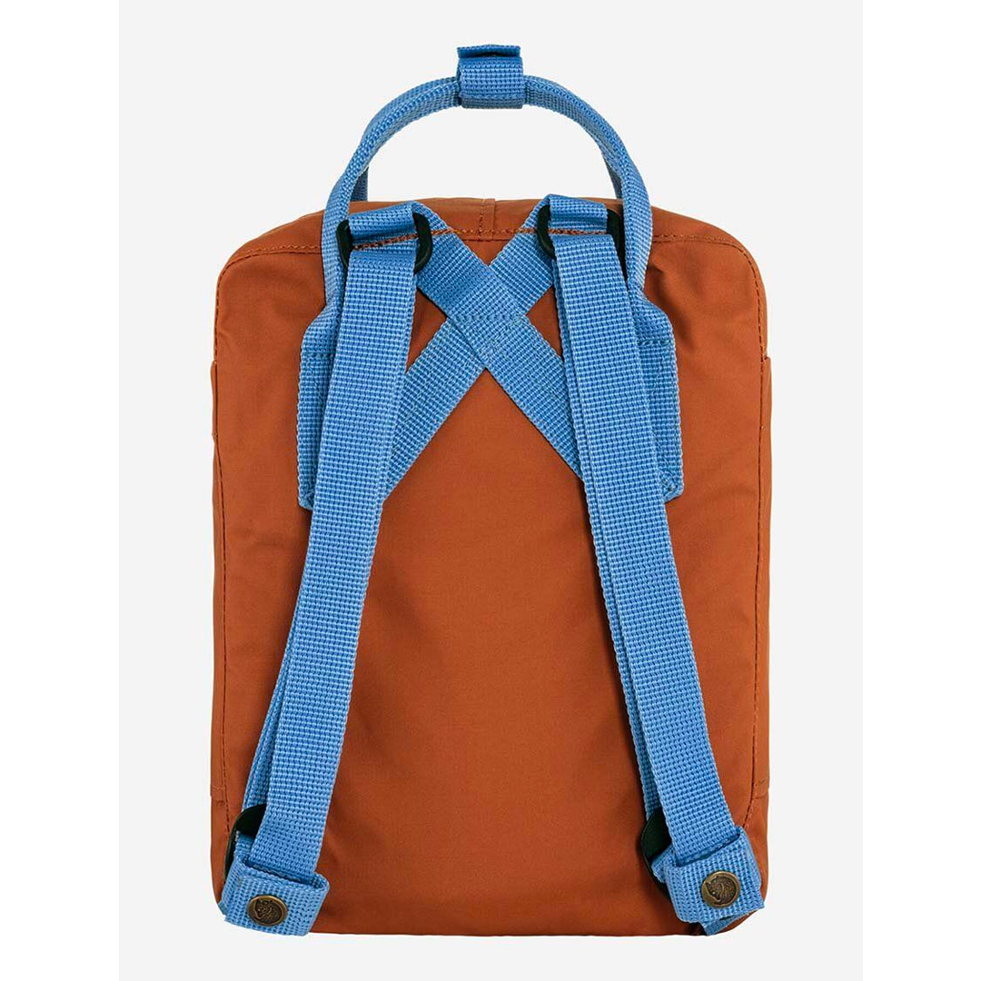 FJALLRAVEN KANKEN MINI F23561-243-537 Καφέ φωτογραφία