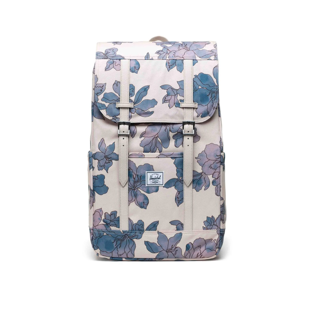 fjllrven abisko rucksack 75 Fjllrven Abisko 75 - Walking backpack | Product Review