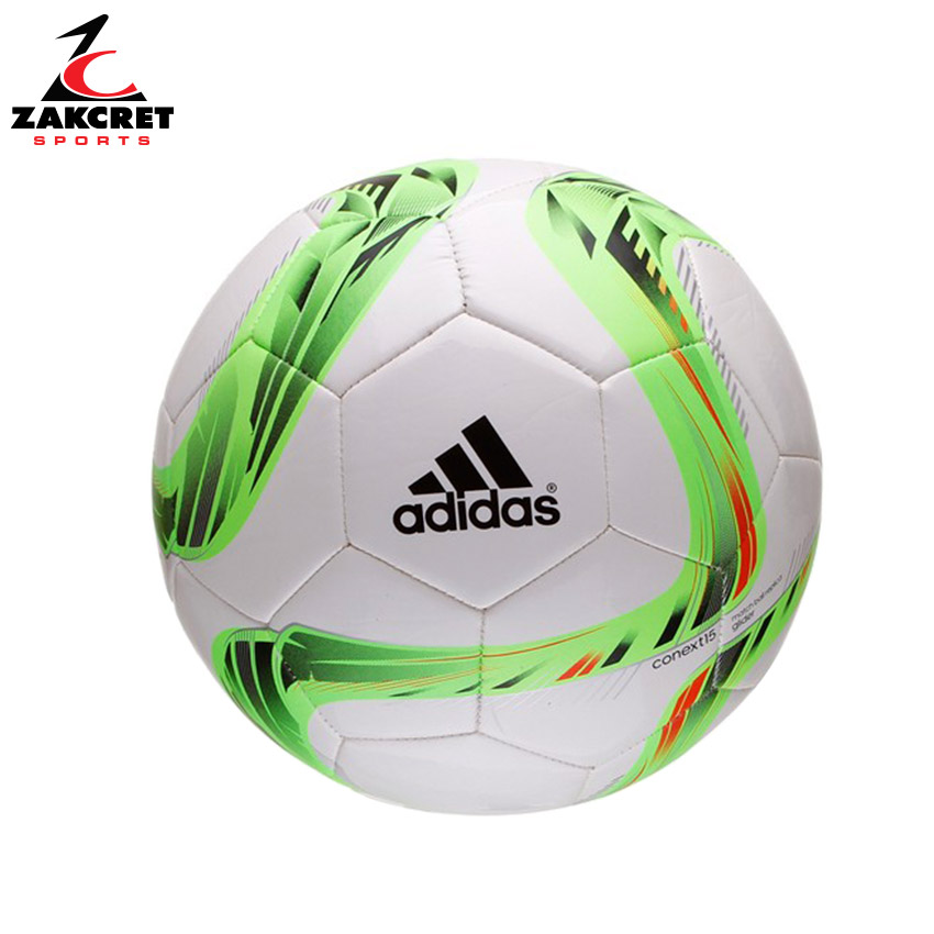 adidas conext 15