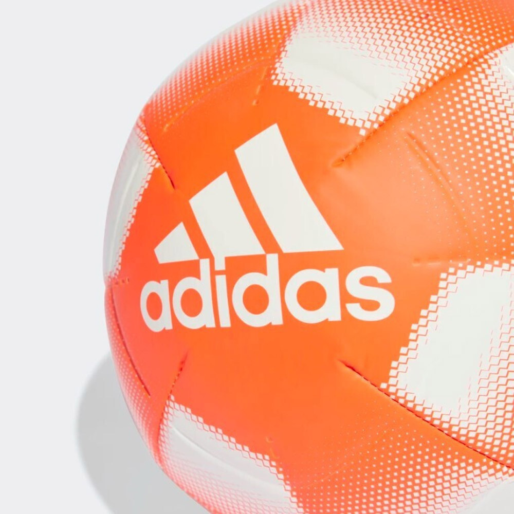 adidas Performance EPP CLB HT2459 Λευκό φωτογραφία