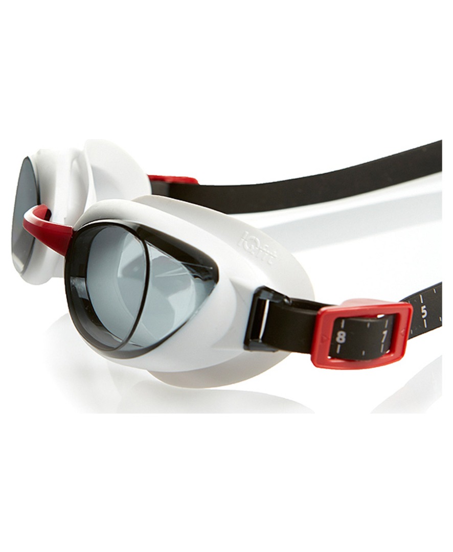 SPEEDO AQUAPURE 09002-8912U Πολύχρωμο φωτογραφία