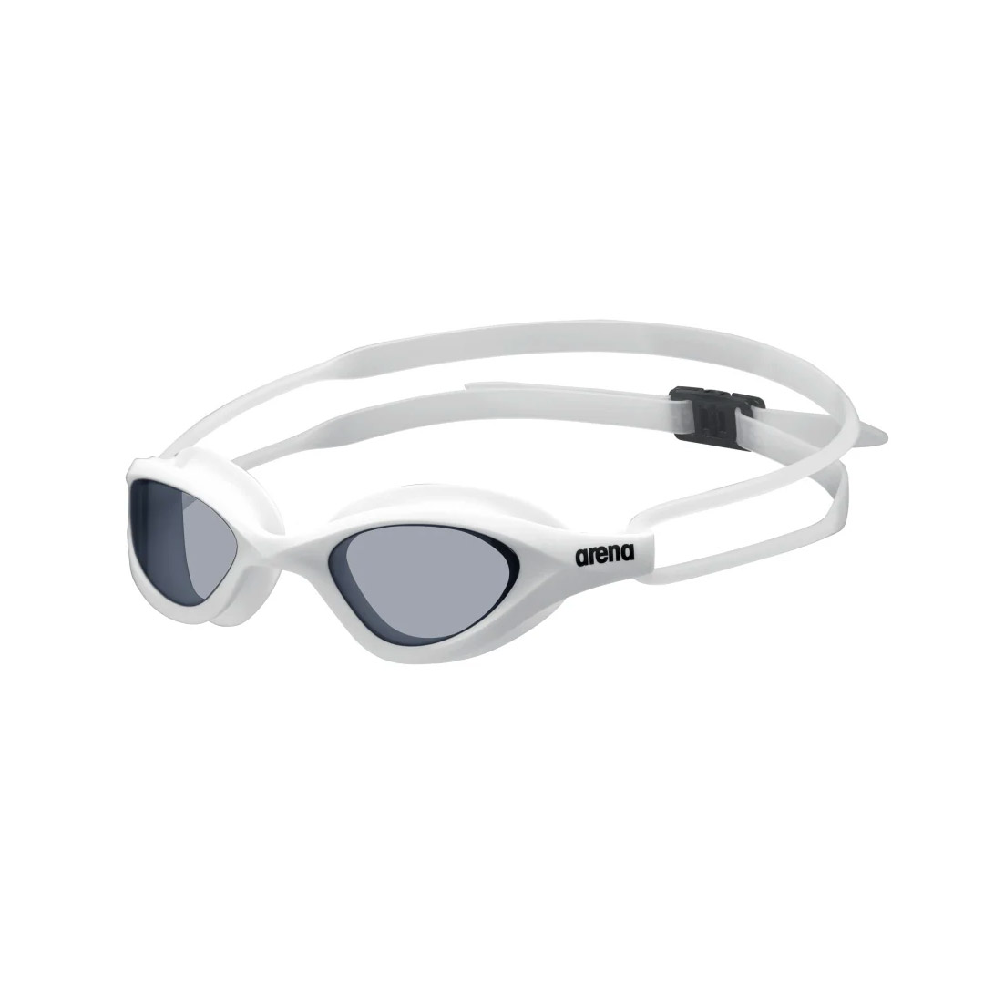 Arena ARENA 365 GOGGLES 005290-213 Λευκό