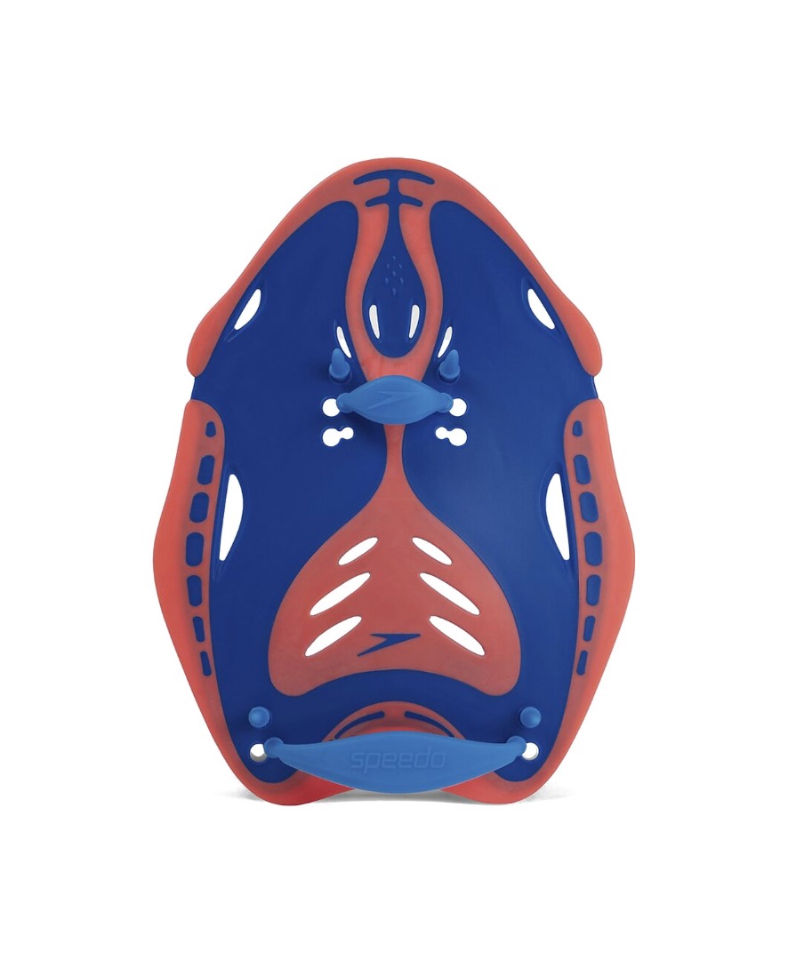 SPEEDO POWER PADDLE 73156-F959U Πολύχρωμο φωτογραφία