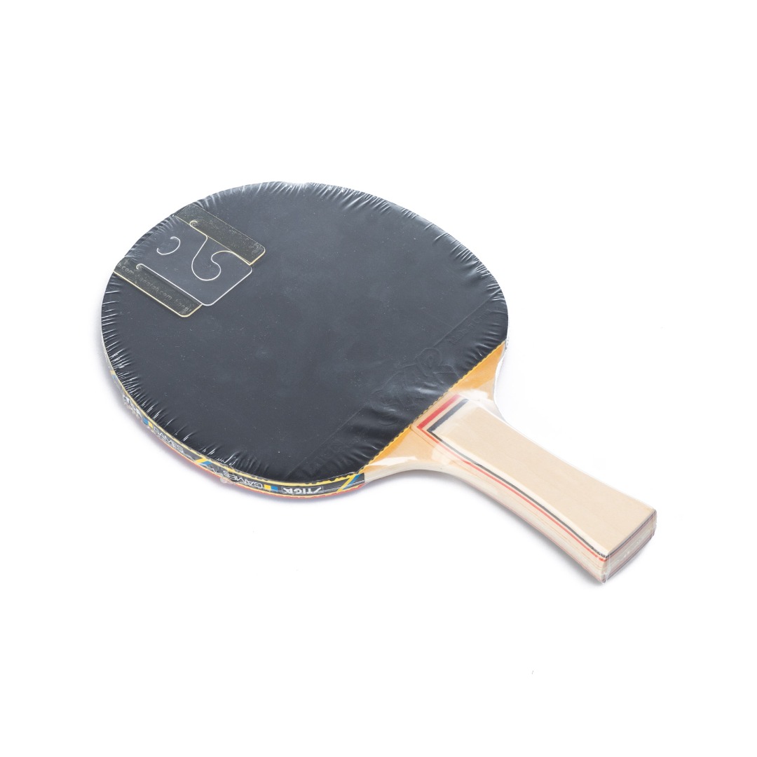STIGA TT SPINNER BAT SA-76-1919-01 Ο-C φωτογραφία