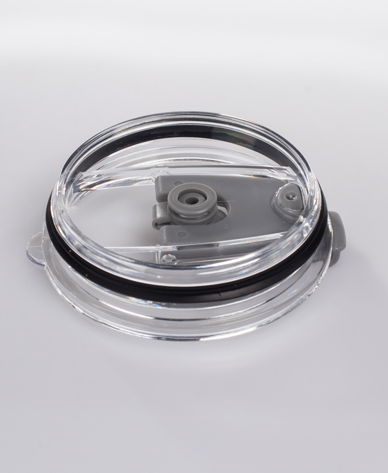 HEALTHY HUMAN ON THE GO LID SMALL (12oz-20oz) HH-SOB20 Ο-C φωτογραφία