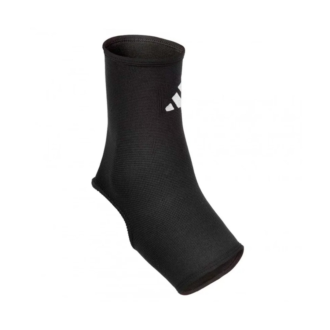 adidas Performance adidas Performance ANKLE SUPPORT ADSU-124(11-14)-WH Μαύρο