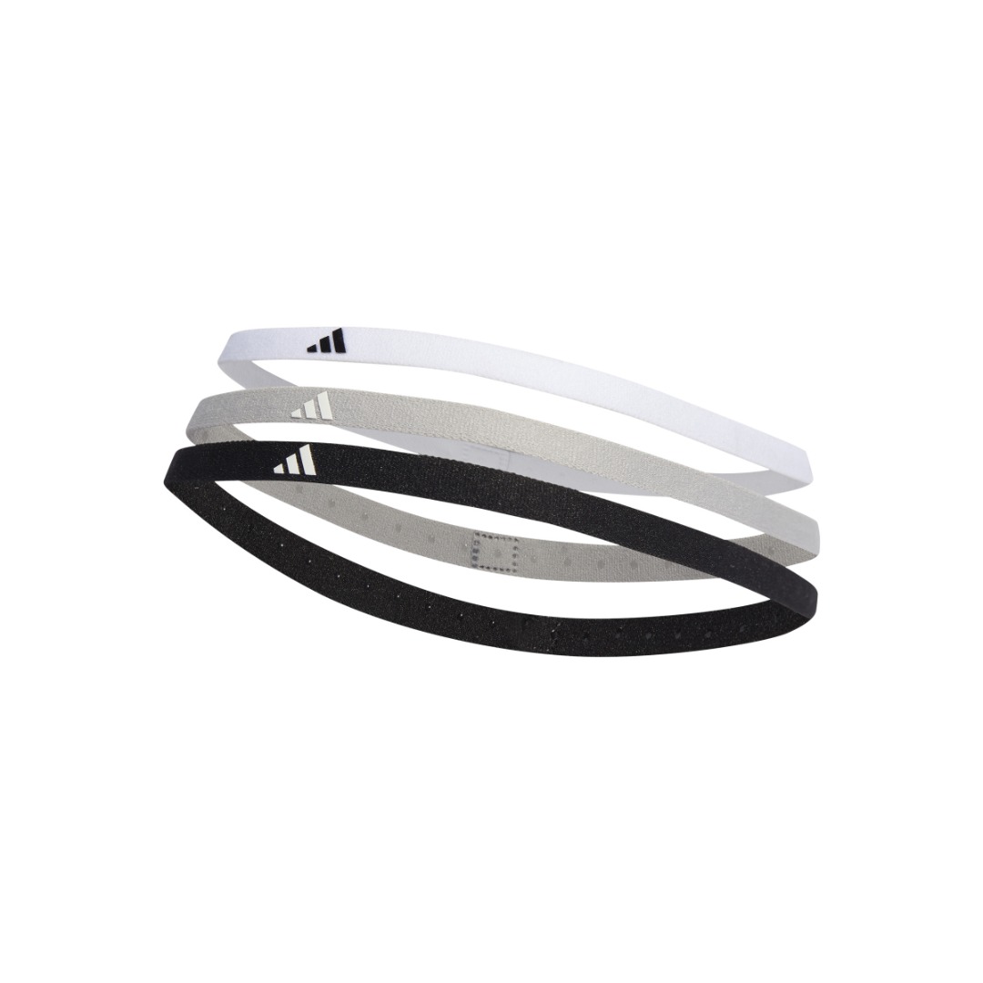 adidas Performance adidas Performance 3PP HAIRBAND IK0471 Πολύχρωμο