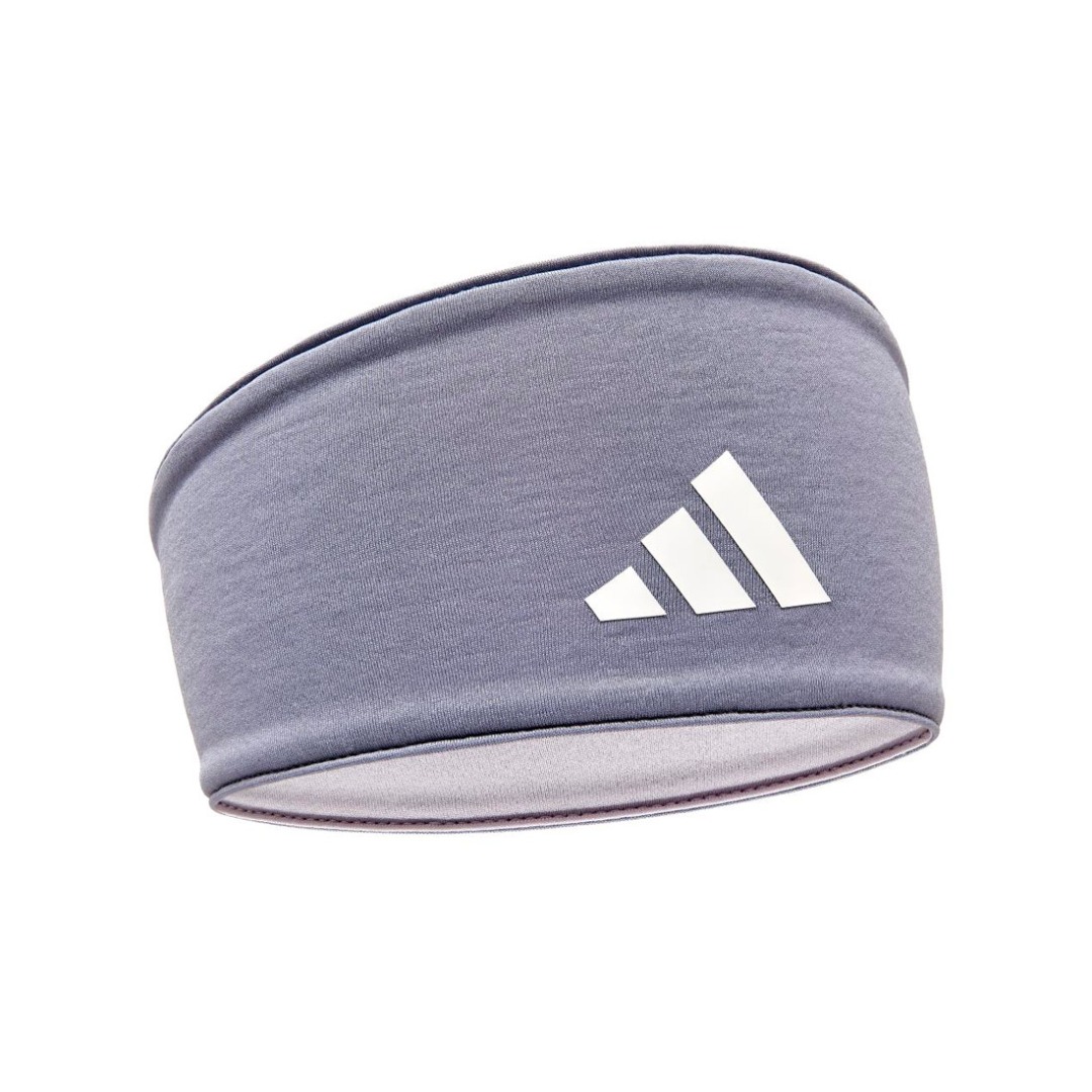 adidas Performance adidas Performance REVERSIBLE HEADBAND ADAC-163(00)-VT Μωβ