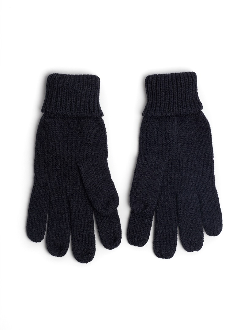 EMERSON 222.EU07.05-NAVY ML Μπλε φωτογραφία