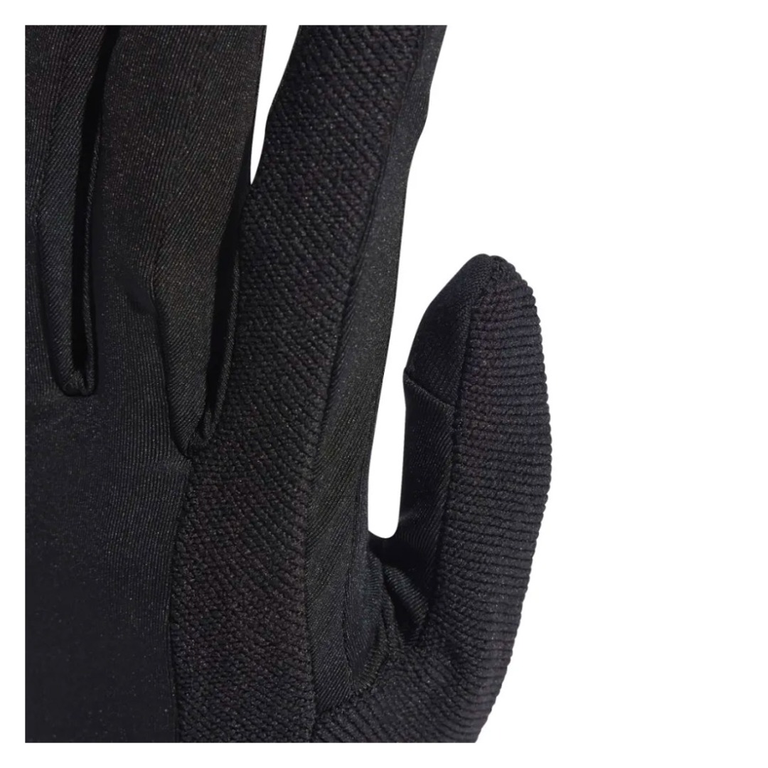 adidas Performance GLOVES A.RDY HT3904 Μαύρο φωτογραφία