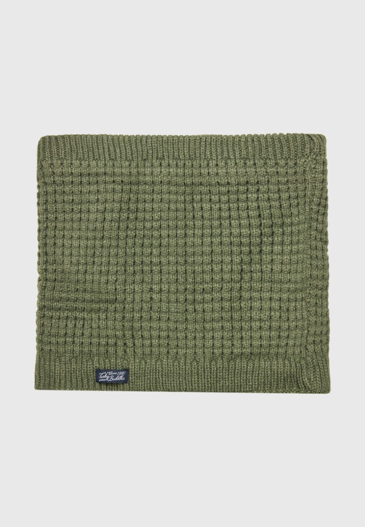Funky Buddha FUNKY BUDDHA FBM008-072-10-KHAKI Χακί