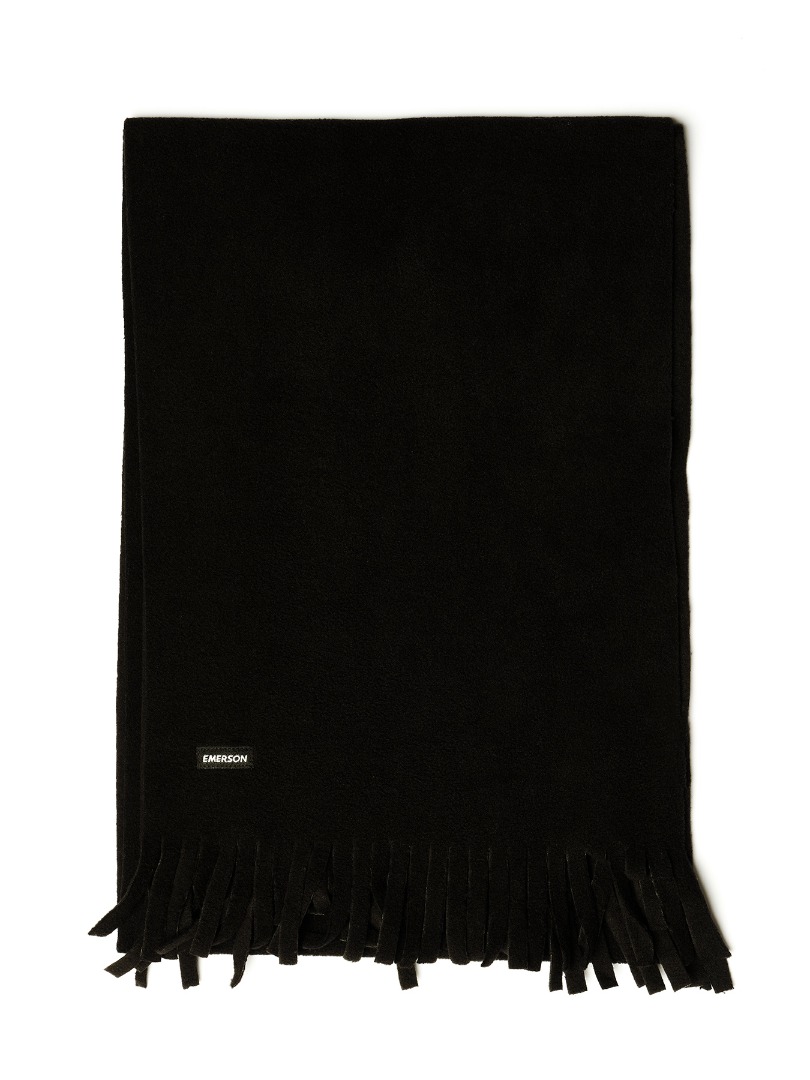 Emerson EMERSON 212.EU03.28-Black Μαύρο