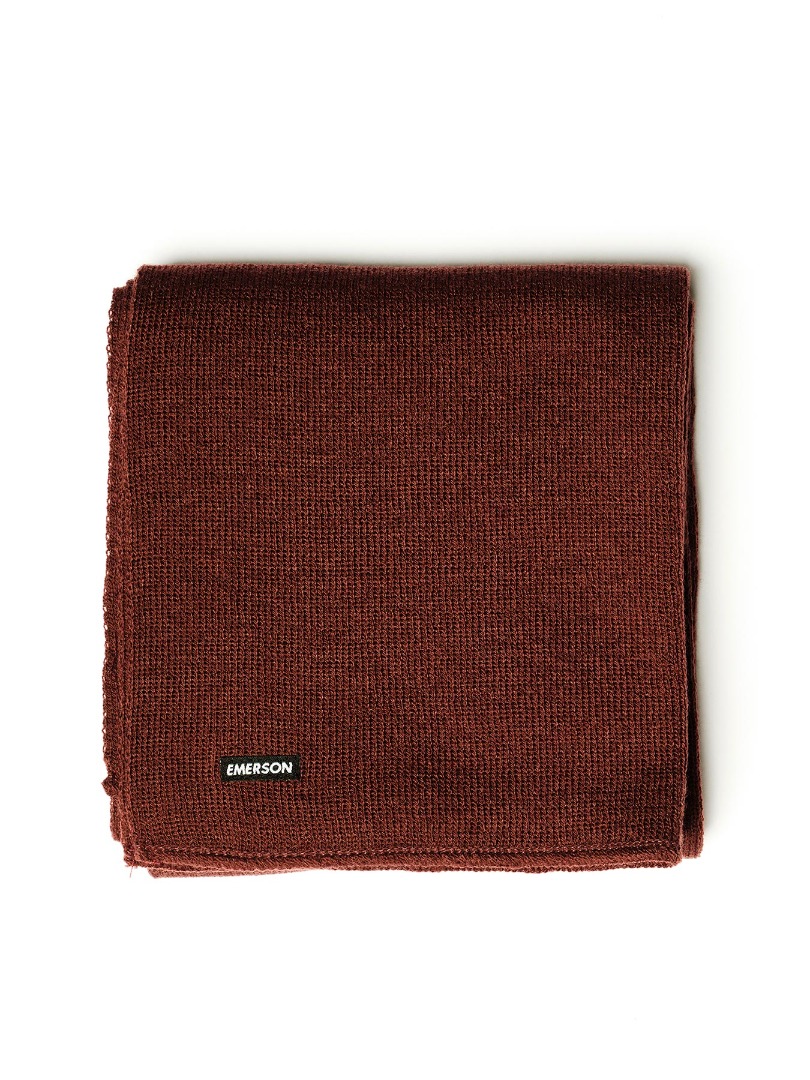 Emerson EMERSON 222.EU03.30-WINE Μπορντό