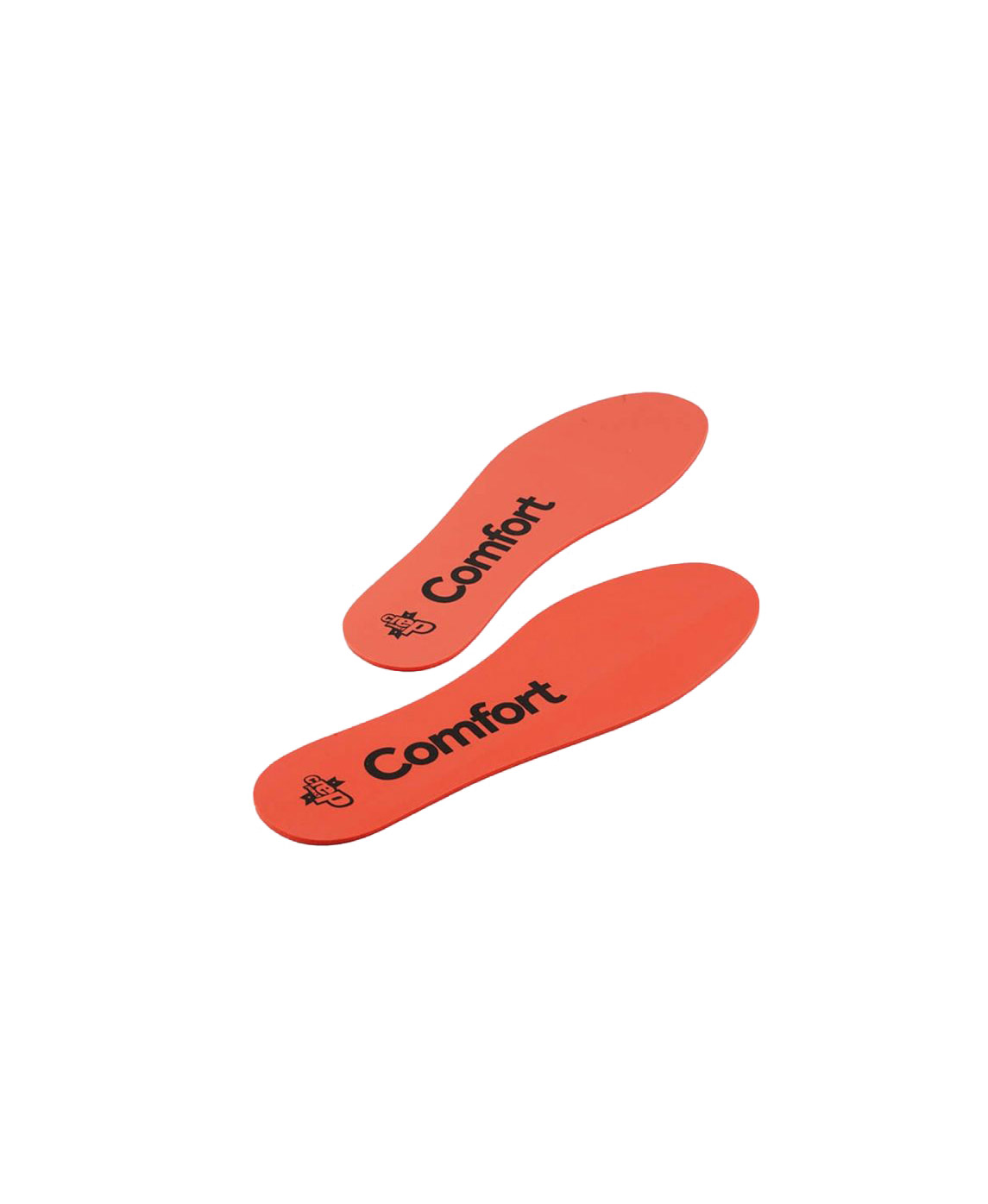 CREP INSOLES (COMFORT) 1255712.0 Ο-C φωτογραφία