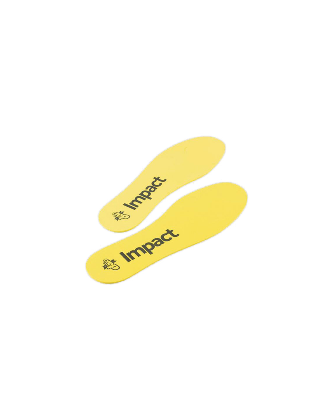 CREP (IMPACT) 1255713.0 Ο-C φωτογραφία