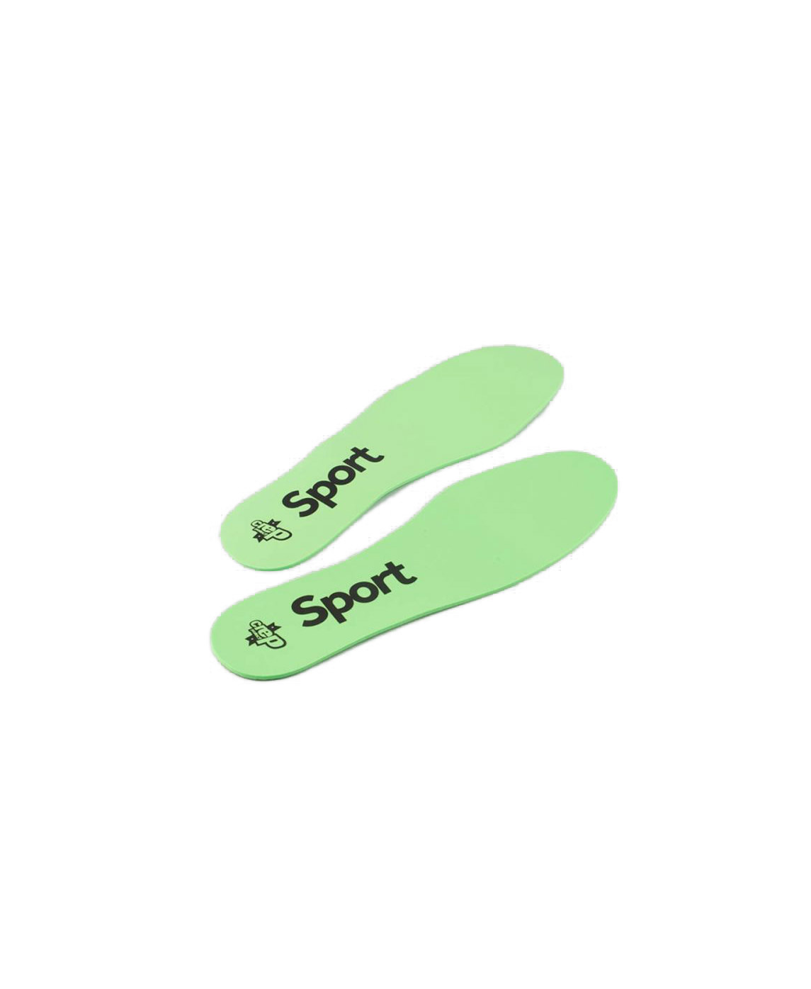 CREP (SPORT) 1255714.0 Ο-C φωτογραφία