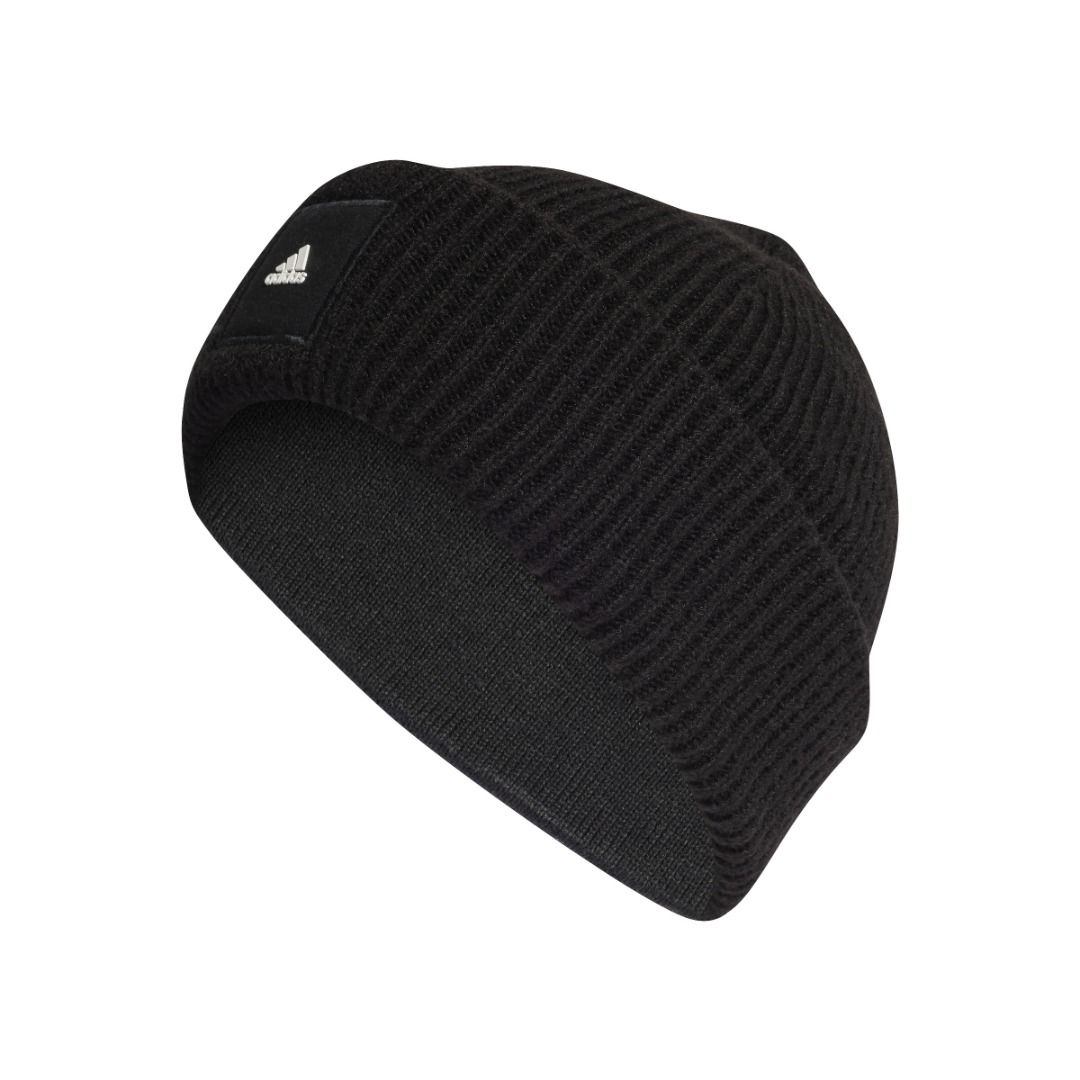 adidas-performance-wide-cuff-