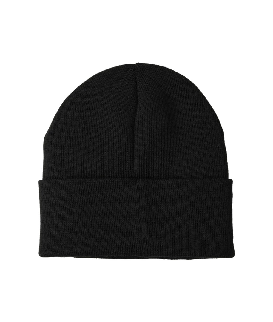 O'NEILL BW CLASSIC BEANIE 1P9110-9010 Μαύρο φωτογραφία