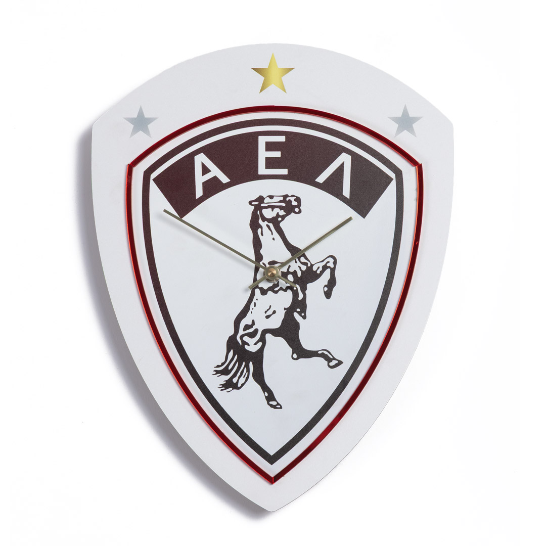 AEL AEL FC ΡΟΛΟΙ AEL-RO-1000-AEL FC Ο-C