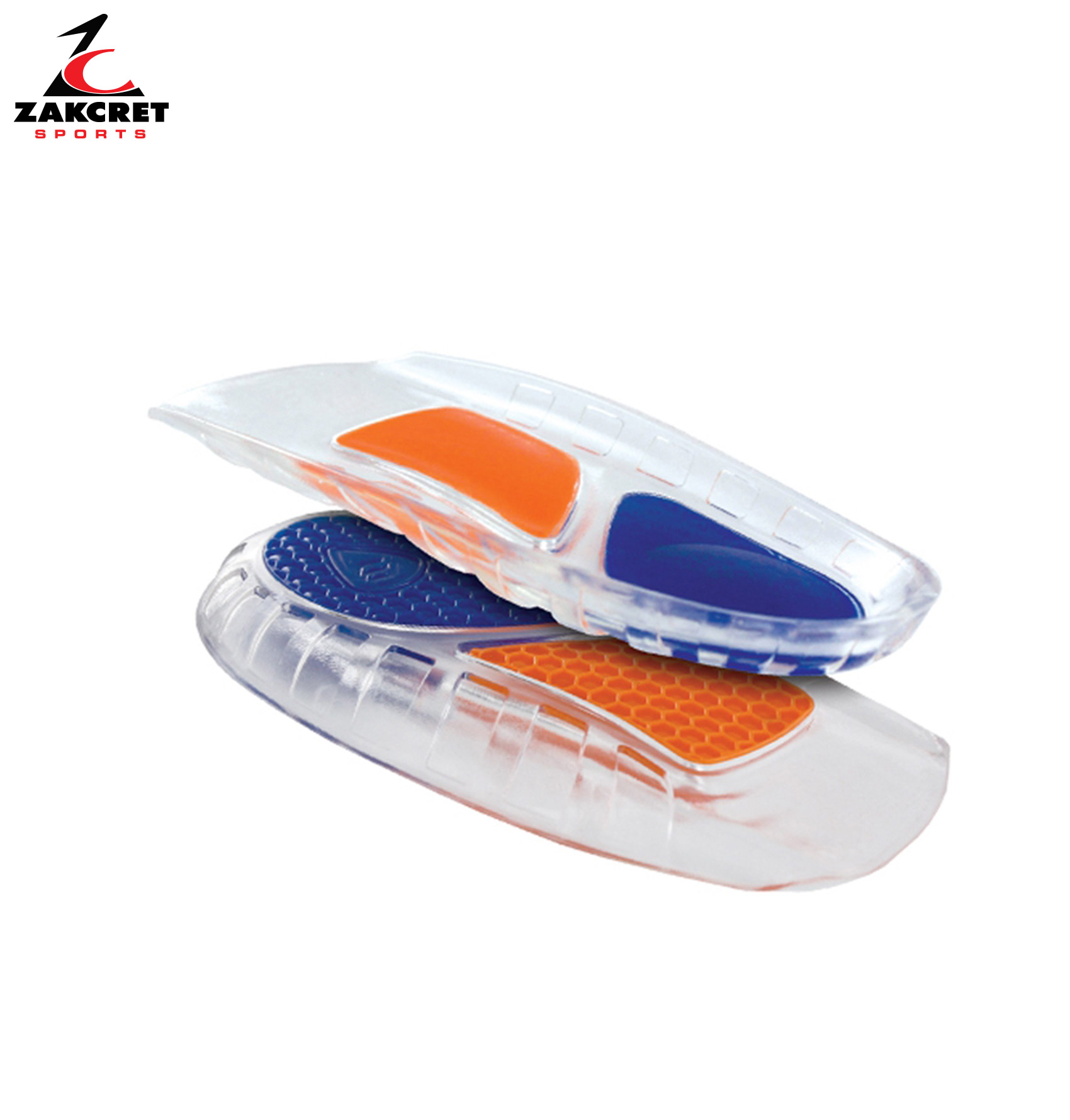 SOF SOLE GEL ARCH M (58685) 21372 Ο-C φωτογραφία