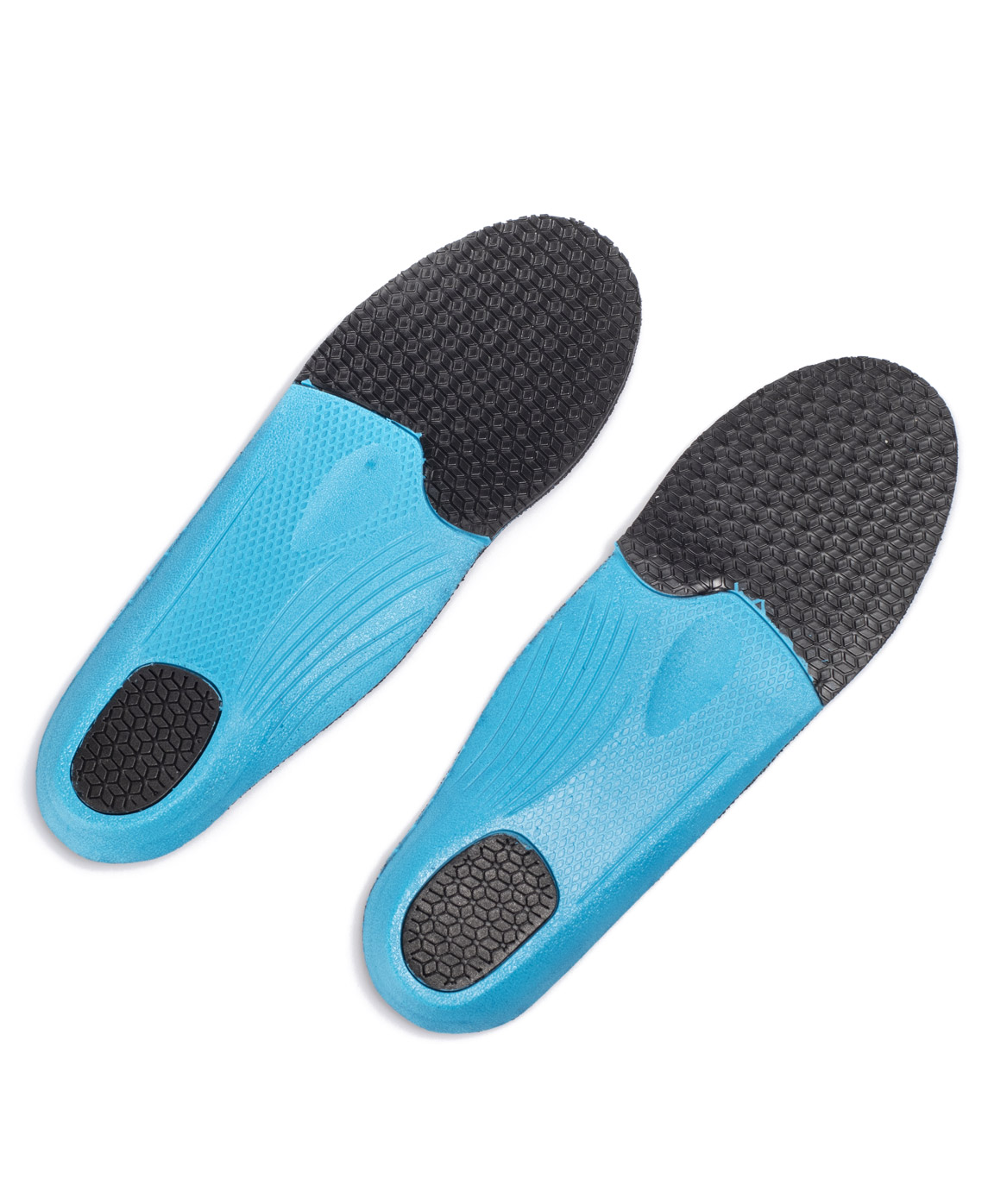 SOF SOLE ULTRA LITE 21193 Ο-C φωτογραφία