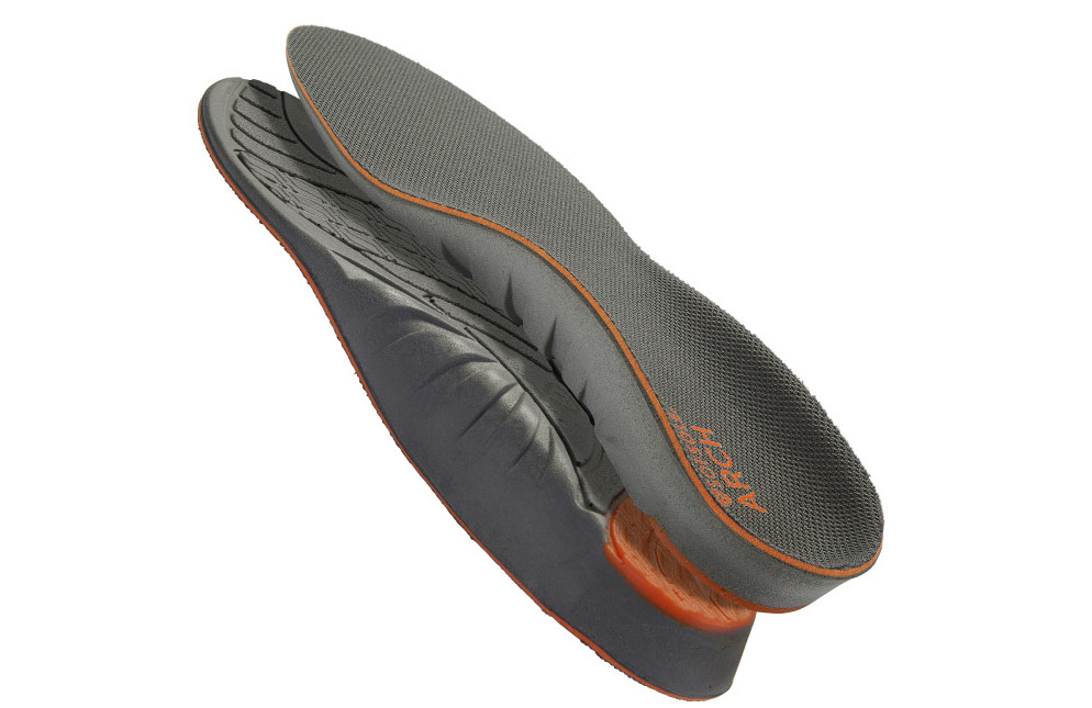 SOF SOLE SS ARCH SIZE42-44 21359 Ο-C φωτογραφία