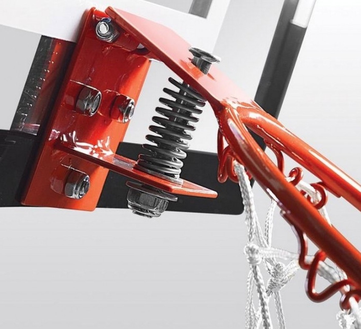 SKLZ PRO MINI HOOP 0401 Ο-C φωτογραφία