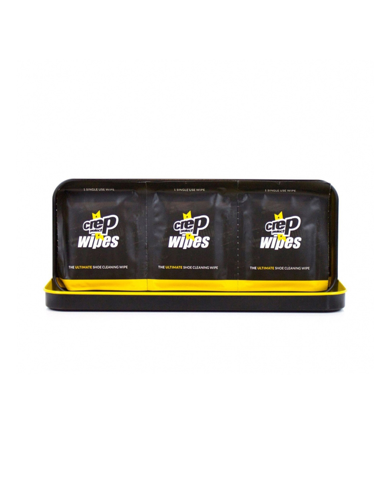 CREP PROTECT 1044157.0 Ο-C Ο-C φωτογραφία