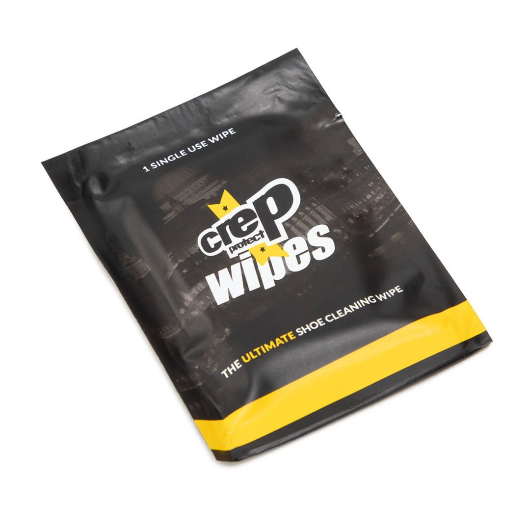 CREP PROTECT WIPES (32PACK) 700012529.0 Ο-C φωτογραφία