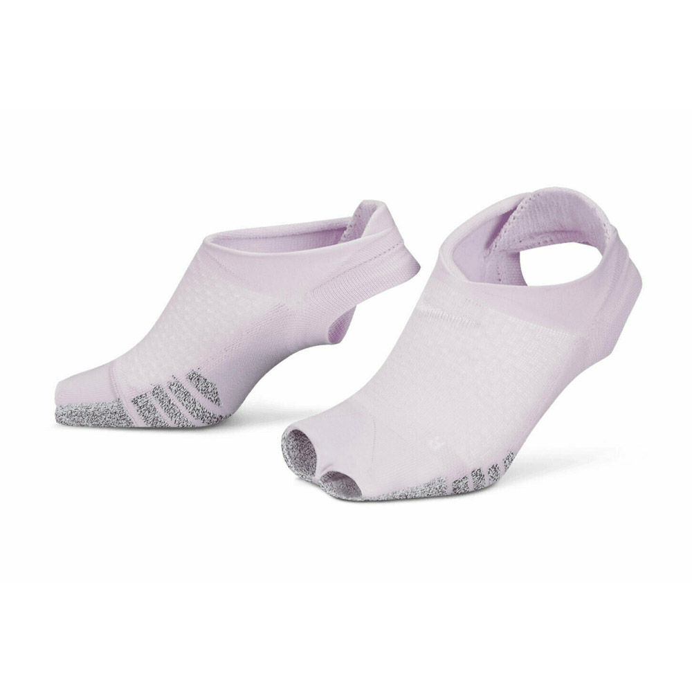 Nike NIKE GRIP STUDIO SX7827-530 Ροζ