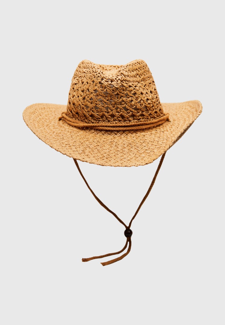 FUNKY BUDDHA FBL009-127-10-BEIGE Μπέζ φωτογραφία