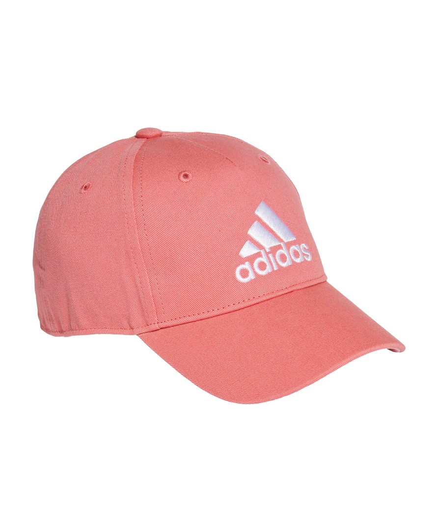 adidas lk graphic cap