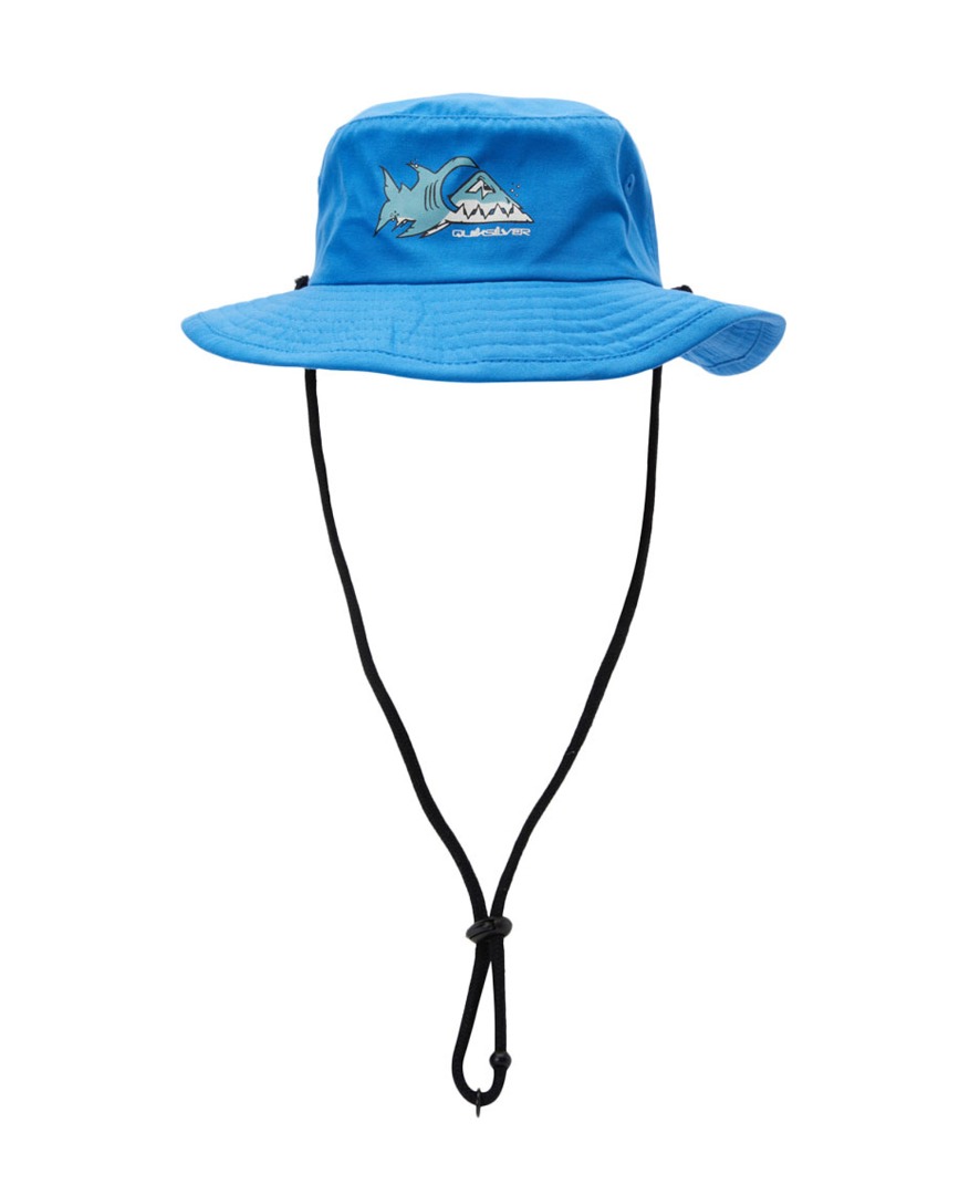 Quiksilver QUIKSILVER TOWER 51 BOY AQKHA03377-BNM0 Ρουά