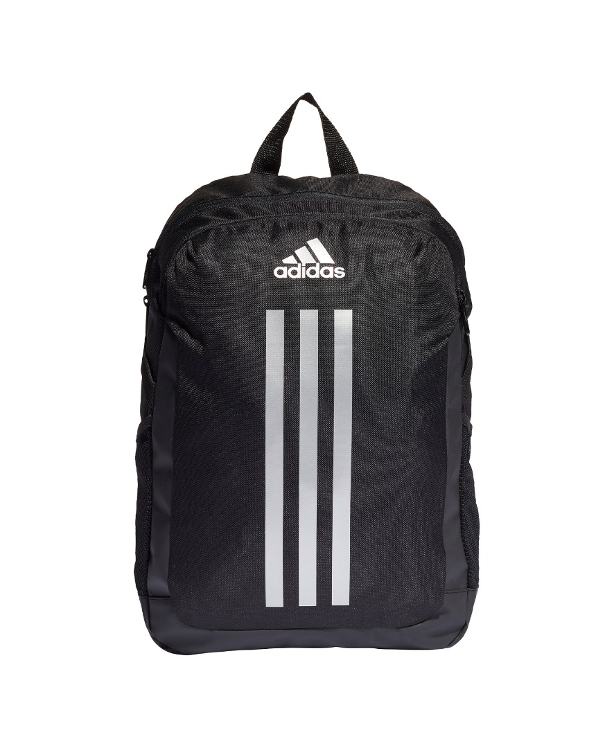adidas backpack sportscene Select Basketball for Practice, Gym and Travel, 32L, Black/Pure Teal Green, OSFA Pro 6 this versatile adidas backpack Color:6G7 - Throwback Plaid Berkley Fusion Spinning Combo