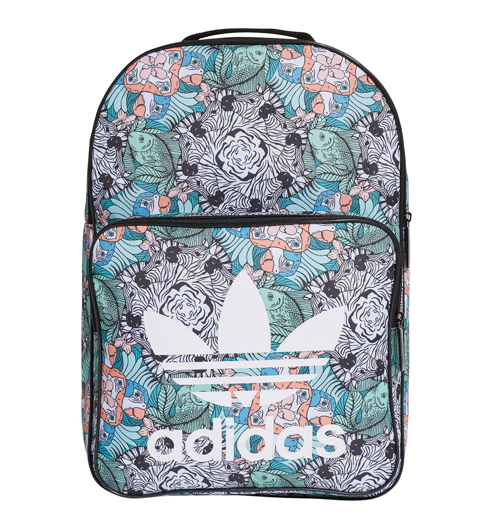 adidas 5-star team backpack black adidas Defender 5 Backpack
