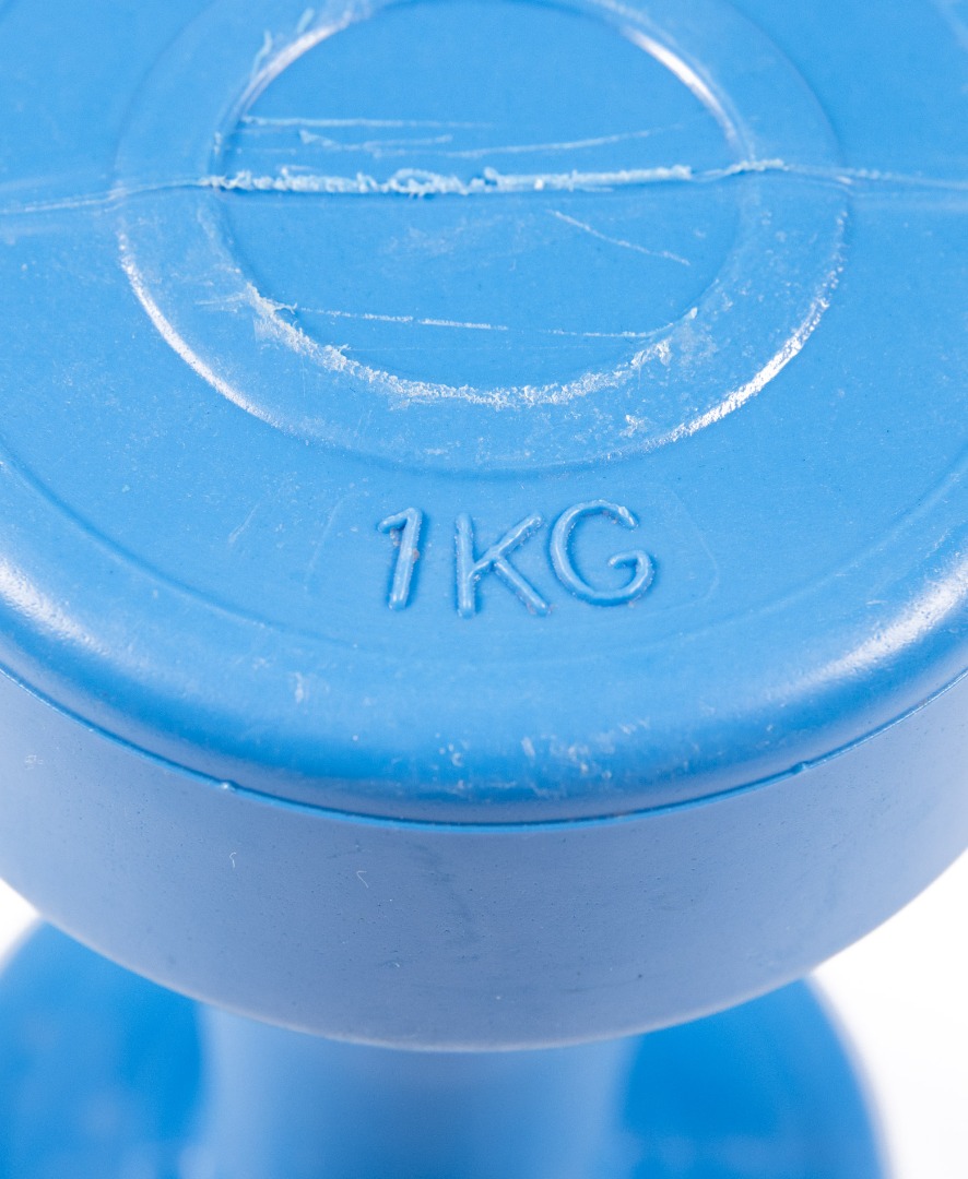 ATHLOPAIDIA 1KG 028.20131 Ο-C φωτογραφία
