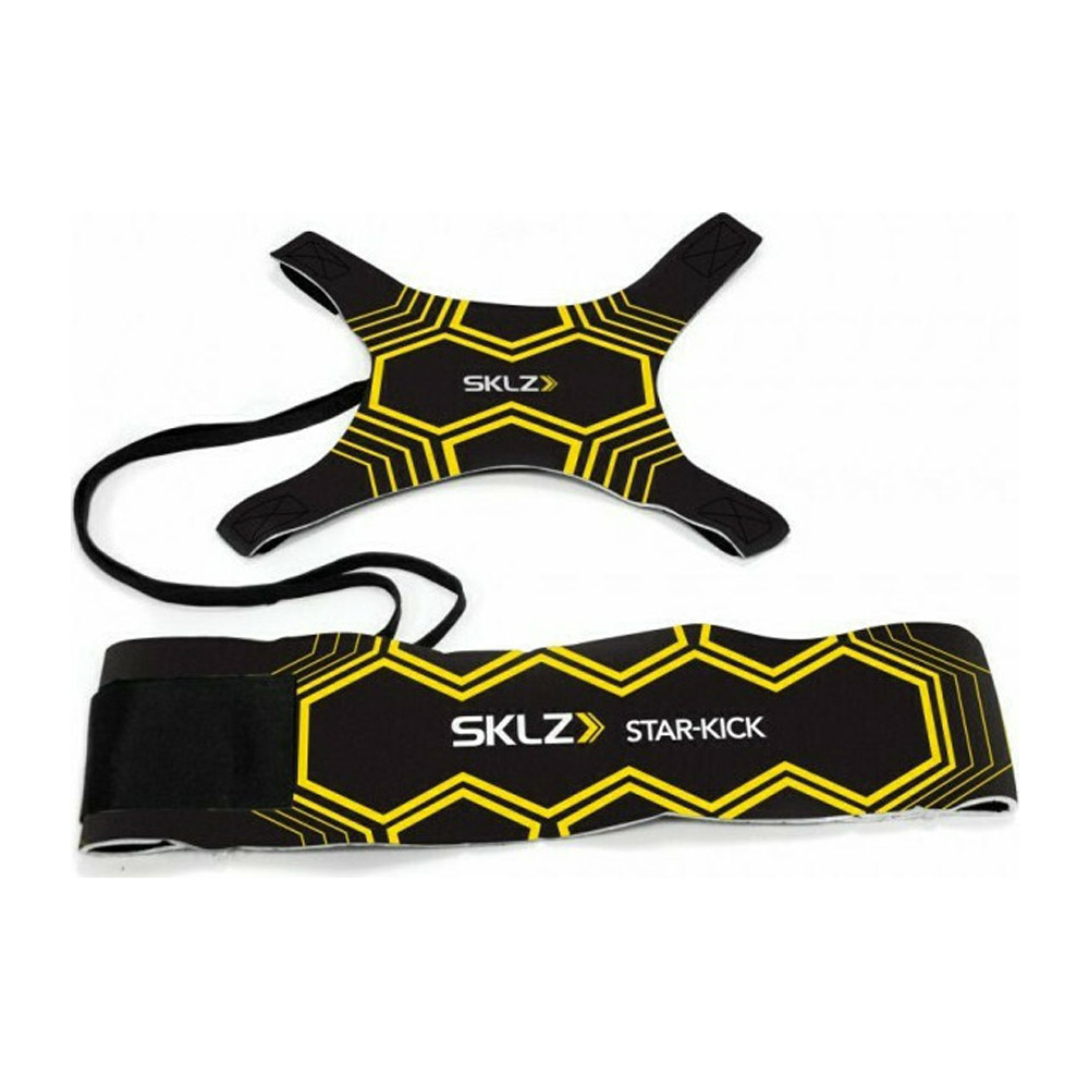 SKLZ PRO MINI SOCCER 0328 Ο-C φωτογραφία
