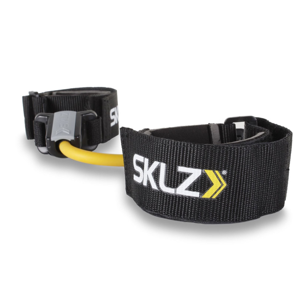 SKLZ LATERAL RESISTOR PRO 1695 Ο-C φωτογραφία