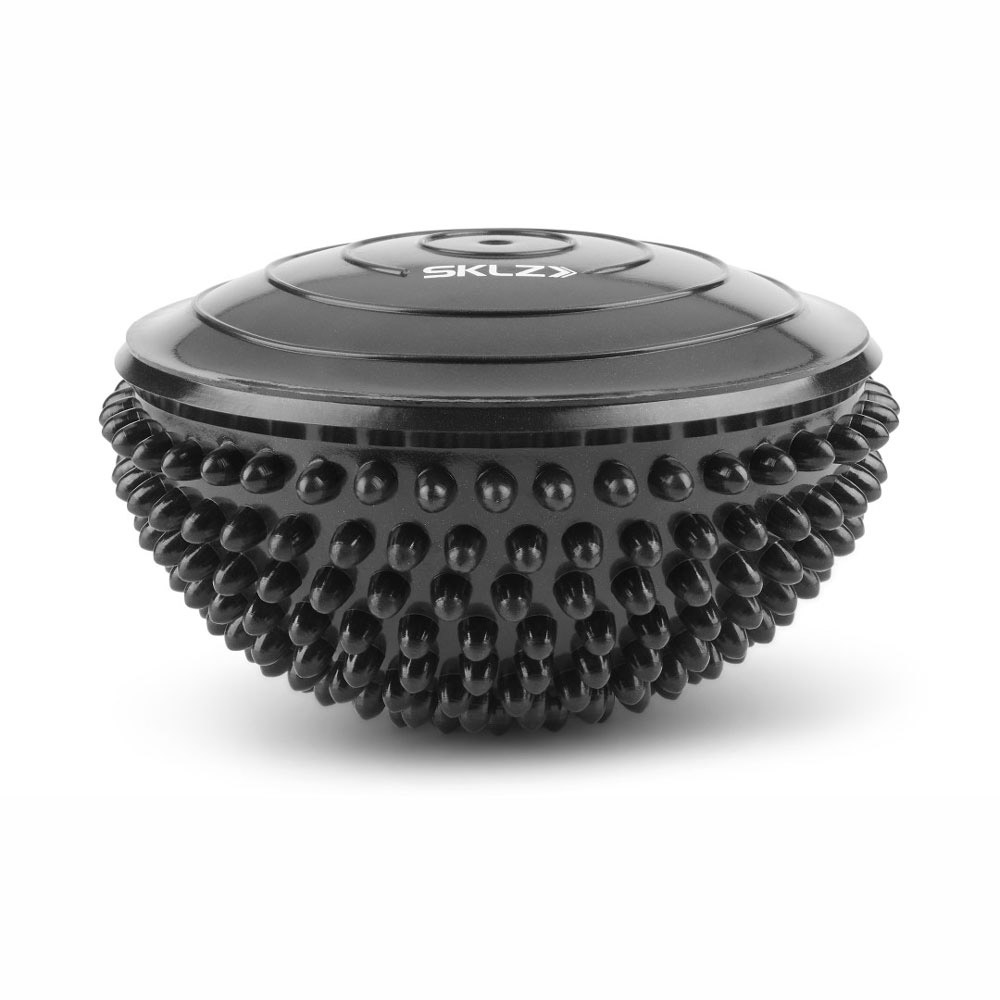 SKLZ BALANCE PODS 0013 Ο-C φωτογραφία