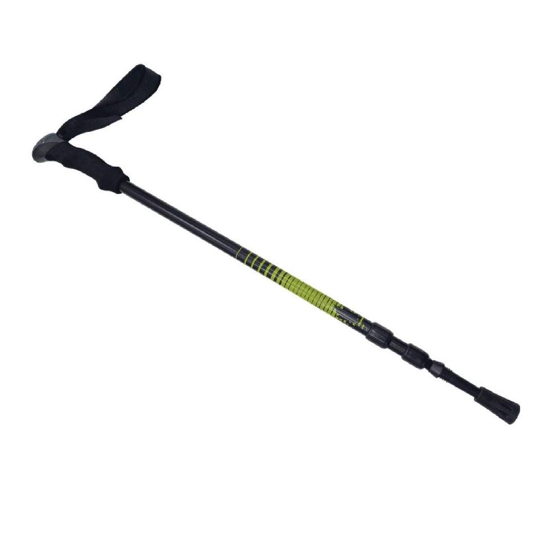 Escape Sport ESCAPE SPORT 11445-ΜΑΥΡΟ/ΛΑΧΑΝΙ Μαύρο